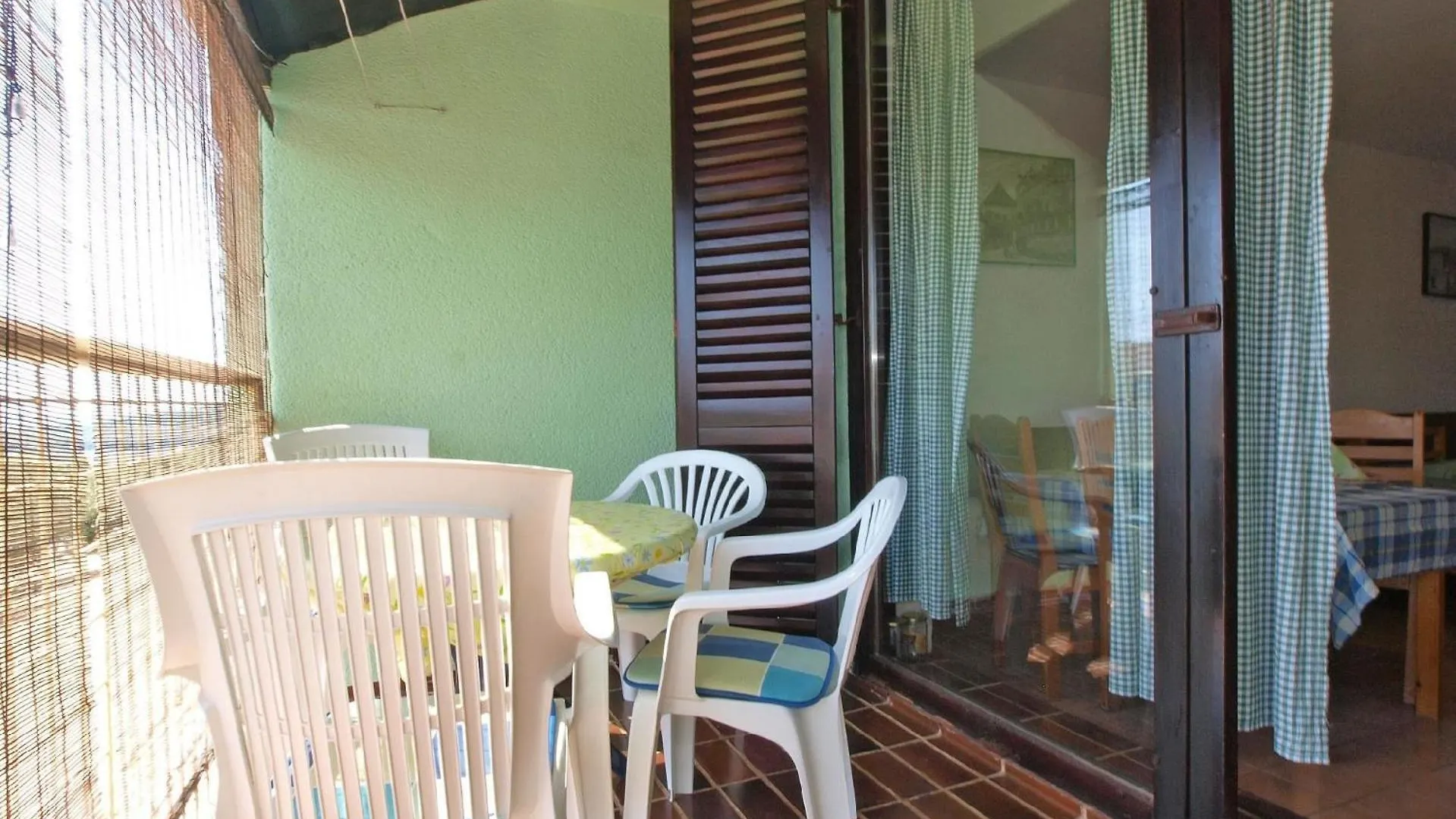 Ferienwohnung Fuer 4 Personen Ca 32 Qm In Segotici, Istrien Suedkueste Von Istrien Pavicini 0*,
