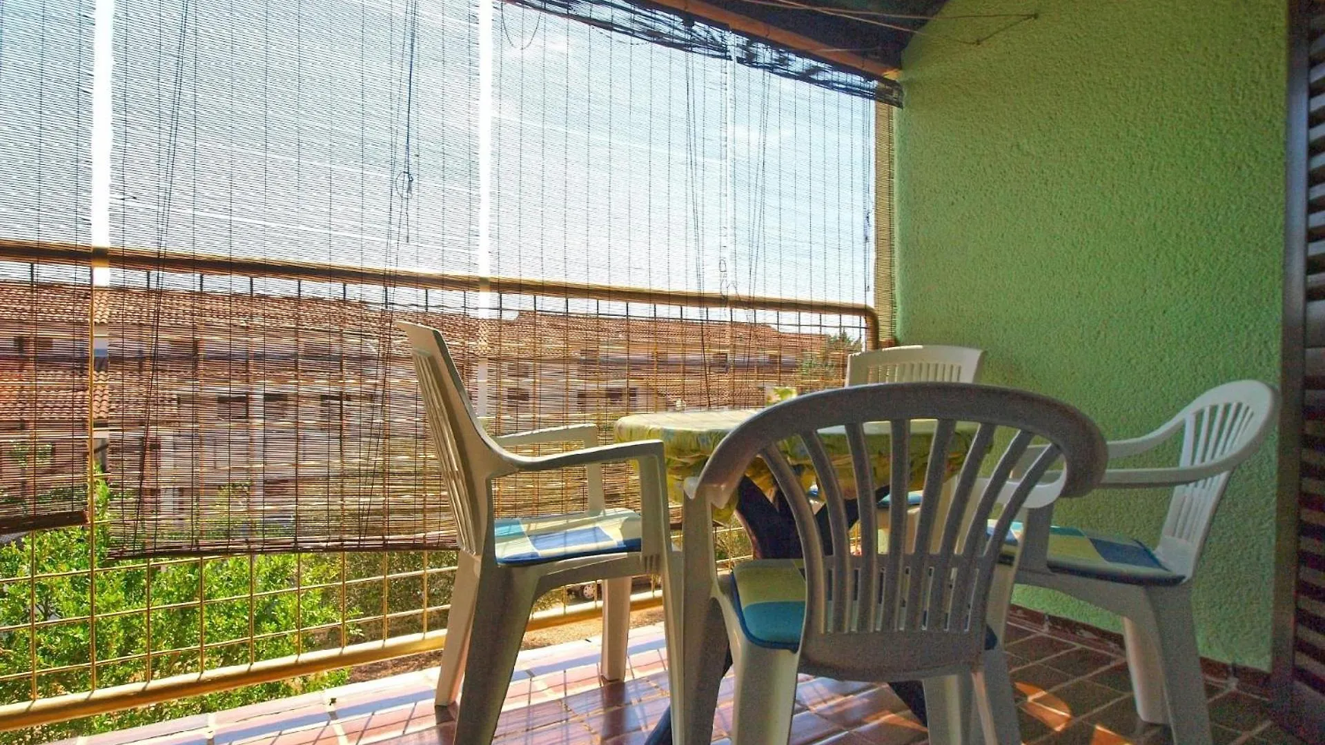Ferienwohnung Fuer 4 Personen Ca 32 Qm In Segotici, Istrien Suedkueste Von Istrien Pavicini Croatia
